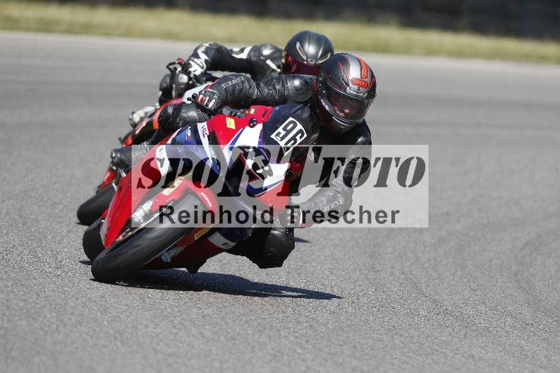 /17 17.05.2025 PROMAX ADR/Gruppe gelb/96